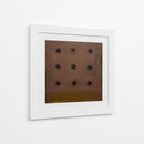 Fugaz Coordenada - LUNNAWABI | Cuadro decorativo de Canvas Lab