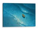 Perdido - DIEGO D L | Cuadro decorativo de Canvas Lab