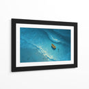 Perdido - DIEGO D L | Cuadro decorativo de Canvas Lab