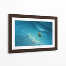 Perdido - DIEGO D L | Cuadro decorativo de Canvas Lab