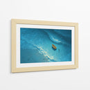 Perdido - DIEGO D L | Cuadro decorativo de Canvas Lab