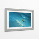 Perdido - DIEGO D L | Cuadro decorativo de Canvas Lab