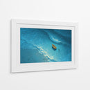Perdido - DIEGO D L | Cuadro decorativo de Canvas Lab