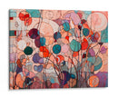 Ramas de verano - Caperh | Cuadro decorativo de Canvas Lab