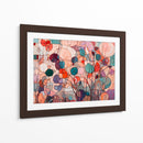 Ramas de verano - Caperh | Cuadro decorativo de Canvas Lab