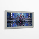Reactor galáctico - Caperh | Cuadro decorativo de Canvas Lab