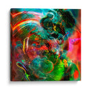 Recuerdos - Caperh | Cuadro decorativo de Canvas Lab
