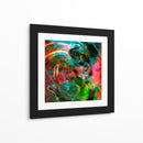 Recuerdos - Caperh | Cuadro decorativo de Canvas Lab