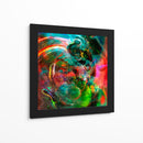 Recuerdos - Caperh | Cuadro decorativo de Canvas Lab