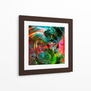 Recuerdos - Caperh | Cuadro decorativo de Canvas Lab