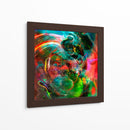 Recuerdos - Caperh | Cuadro decorativo de Canvas Lab