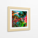Recuerdos - Caperh | Cuadro decorativo de Canvas Lab