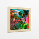 Recuerdos - Caperh | Cuadro decorativo de Canvas Lab