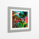 Recuerdos - Caperh | Cuadro decorativo de Canvas Lab
