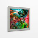 Recuerdos - Caperh | Cuadro decorativo de Canvas Lab