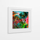 Recuerdos - Caperh | Cuadro decorativo de Canvas Lab