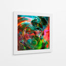 Recuerdos - Caperh | Cuadro decorativo de Canvas Lab