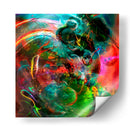 Recuerdos - Caperh | Cuadro decorativo de Canvas Lab