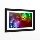 RGB - Caperh | Cuadro decorativo de Canvas Lab