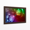 RGB - Caperh | Cuadro decorativo de Canvas Lab