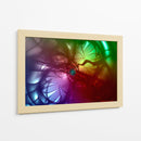 RGB - Caperh | Cuadro decorativo de Canvas Lab
