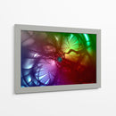 RGB - Caperh | Cuadro decorativo de Canvas Lab