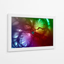 RGB - Caperh | Cuadro decorativo de Canvas Lab