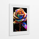Prisma Líquido - Puffy Design | Cuadro decorativo de Canvas Lab