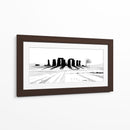 Sombras - DIEGO D L | Cuadro decorativo de Canvas Lab