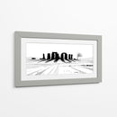 Sombras - DIEGO D L | Cuadro decorativo de Canvas Lab