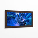 Silencio en espiral - Caperh | Cuadro decorativo de Canvas Lab