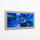 Silencio en espiral - Caperh | Cuadro decorativo de Canvas Lab