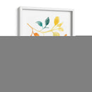 Spectrum Sale Ii - June Erica Vess | Cuadro decorativo de Canvas Lab