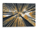 Alturas - DIEGO D L | Cuadro decorativo de Canvas Lab