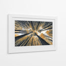 Alturas - DIEGO D L | Cuadro decorativo de Canvas Lab