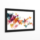 Bocetos románticos - DIEGO D L | Cuadro decorativo de Canvas Lab