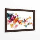 Bocetos románticos - DIEGO D L | Cuadro decorativo de Canvas Lab