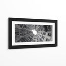 Punto focal - DIEGO D L | Cuadro decorativo de Canvas Lab