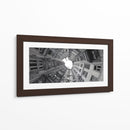 Punto focal - DIEGO D L | Cuadro decorativo de Canvas Lab