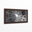 Punto focal - DIEGO D L | Cuadro decorativo de Canvas Lab