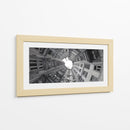 Punto focal - DIEGO D L | Cuadro decorativo de Canvas Lab
