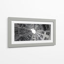 Punto focal - DIEGO D L | Cuadro decorativo de Canvas Lab