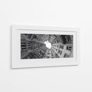 Punto focal - DIEGO D L | Cuadro decorativo de Canvas Lab