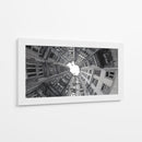Punto focal - DIEGO D L | Cuadro decorativo de Canvas Lab