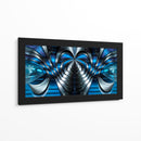 Tiras de lámina  - Caperh | Cuadro decorativo de Canvas Lab
