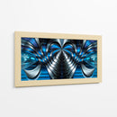 Tiras de lámina  - Caperh | Cuadro decorativo de Canvas Lab
