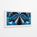 Tiras de lámina  - Caperh | Cuadro decorativo de Canvas Lab