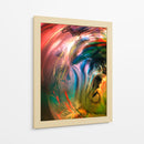 Tortura - Caperh | Cuadro decorativo de Canvas Lab
