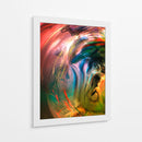 Tortura - Caperh | Cuadro decorativo de Canvas Lab