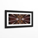 Triturador - Caperh | Cuadro decorativo de Canvas Lab